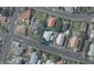 61 Maryhill Terrace, Maryhill, Dunedin - Carousel 1
