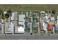 164 Centre Street, Heidelberg, Invercargill - Carousel 1
