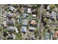 2/18 Alfred Street, Northcote Point, Auckland - Carousel 1