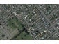5 Cooke Street, Somerfield, Christchurch - Carousel 1