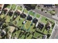 631 Richardson Road, Mount Roskill, Auckland - Carousel 1