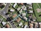 2/12 Rata Vine Drive, Wiri, Auckland - Carousel 1