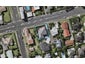 43A BAYSWATER AVENUE, Bayswater, Auckland - Carousel 1