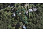 32 Beresford Avenue, Surfdale, Waiheke Island - Carousel 1
