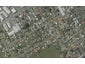 33 Tyne Street, Roslyn, Palmerston North - Carousel 1
