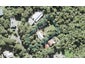 61 Turanga Road, Henderson Valley, Auckland - Carousel 1