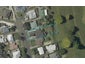 20 Salisbury Avenue, Terrace End, Palmerston North - Carousel 1