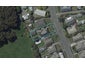 8 Waipara Street, Cracroft, Christchurch - Carousel 1