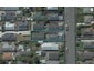 23 Ngarimu Street, Avonside, Christchurch - Carousel 1