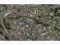 96 Clayton Avenue, Otara, Auckland - Carousel 1