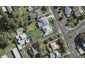 4 Scenic Drive, Hillpark, Auckland - Carousel 1