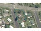 3 Rakino Drive, Kerepehi, Paeroa - Carousel 1