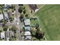 2/67 Dryden Street, Grey Lynn, Auckland - Carousel 1