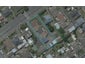 2/113 Middlepark Road, Sockburn, Christchurch - Carousel 1