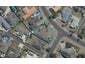 55 Ayrshire Drive, Grandview Heights, Hamilton - Carousel 1