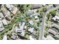 22 Rawhiti Road, Manly, Whangaparaoa - Carousel 1