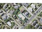 2/40 Aberdeen Road, Campbells Bay, Auckland - Carousel 1