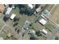 13 Miharo Street, Rangataua - Carousel 1
