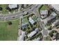197B Kepa Road, Mission Bay, Auckland - Carousel 1