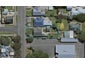 94 Nelson Street, Georgetown, Invercargill - Carousel 1