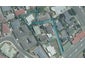 34A Muritai Street, Tahunanui, Nelson - Carousel 1