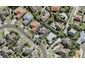 22 Black Teal Close, Unsworth Heights, Auckland - Carousel 1