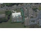 17C Kirkwood Avenue, Upper Riccarton, Christchurch - Carousel 1