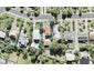 2/93 Pacific Parade, Army Bay, Whangaparaoa - Carousel 1