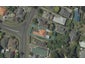 21 Franklin Avenue, Hokowhitu, Palmerston North - Carousel 1