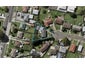 11 Amuri Place, Otara, Auckland - Carousel 1