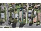 1/191 Onewa Road, Birkenhead, Auckland - Carousel 1