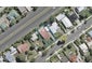 55 Owen Street, Belmont, Lower Hutt - Carousel 1