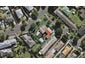 1/36 Matai Road, Greenlane, Auckland - Carousel 1