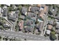 107A Waterloo Road, Hutt Central, Lower Hutt - Carousel 1