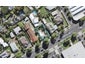 281A Richmond Road, Westmere, Auckland - Carousel 1