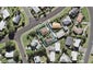1/13 Cyril Crescent, West Harbour, Auckland - Carousel 1
