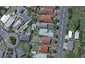 33 Ira Street, Miramar, Wellington - Carousel 1