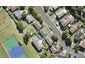 21 Athenic Avenue, Lynfield, Auckland - Carousel 1