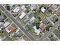 505 Kiwi Street, Camberley, Hastings - Carousel 1