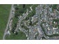 12A Cabot Place, Kingston, Wellington - Carousel 1