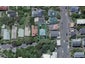 6 Garfield Street, Brooklyn, Wellington - Carousel 1