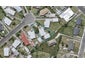 404 Huia Place, Camberley, Hastings - Carousel 1