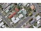 304 Sylvan Road, Parkvale, Hastings - Carousel 1