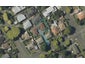 23B Parata Street, Hokowhitu, Palmerston North - Carousel 1