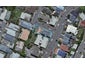 11B Hawker Street, Mount Victoria, Wellington - Carousel 1