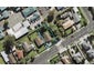 48 Wakefield Road, Favona, Auckland - Carousel 1