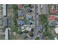 34 Tukanae Street, Strathmore Park, Wellington - Carousel 1