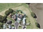 1/30 Armein Road, Panmure, Auckland - Carousel 1