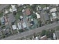 12A Falcon Street, New Brighton, Christchurch - Carousel 1