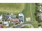 19 Milsom Place, Te Puke, Te Puke - Carousel 1